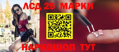 дурь Бердск