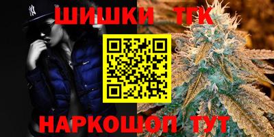 дурь Бердск