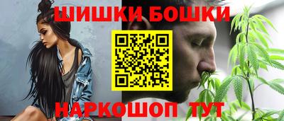 дурь Бердск