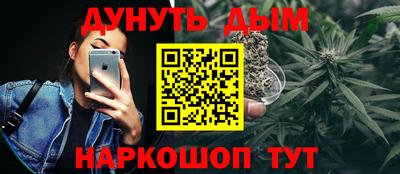 дурь Бердск