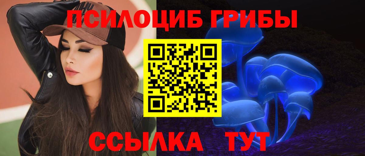 Псилоцибиновые грибы ЛСД Альметьевск
